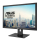 ASUS 24.1'' BE24AQLBH 90LM0291-B03370 Czarny - 1459754 - zdjęcie 5